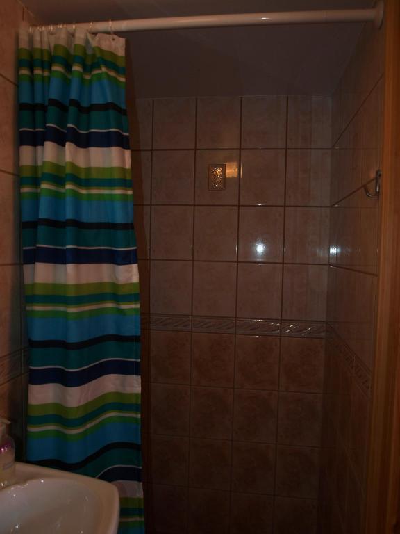 Modal Stugor Hultsfred Ruang foto